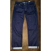 ราคา กางเกงยีนส์Paul Smith (8679633847)