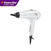 ราคา Remington Hydraluxe AC ไดร์เป่าผม (2300 วัตต์) รุ่น AC8901 (25752179517)