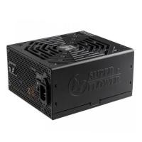 ราคา POWER SUPPLY (อุปกรณ์จ่ายไฟ) SUPER FLOWER LEADEX II 1200W (80+ GOLD) มือสอง (24603866055)