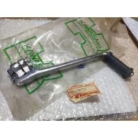 ราคา คาวาซากิ คันสตาร์ท คาวาซากิ Kawasaki GTO ใช้ได้ทุกm (25426835258)