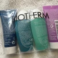 ราคา [พร้อมส่ง] Biotherm set 4 ชิ้น (850974999)