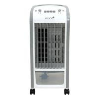 ราคา พัดลมไอเย็น KOOL+ Evaporative Air Cooler รุ่น AV-512 (2474631745)