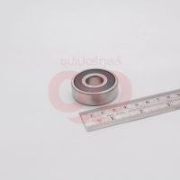 ราคา POLO (WASHERS) (โปโล(เครื่องฉีดน้ำ)) อะไหล่ C135, C135N#055 BEARING 6302 (18390567463)