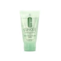 ราคา Clinique soap 30ml ขนาดทดลอง (2790398452)