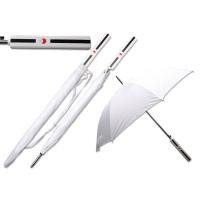 ราคา ร่มดาบซามูไร (umbrella) (2285070969)