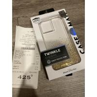 ราคา CASE-MATE TWINKLE OMBRE ( เคส IPHONE 12 PRO MAX )-GOLD ( ทอง ) จากร้าน 425 (9833508600)