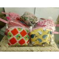 ราคา ของชำร่วยกระเป๋าใส่เหรียญ #งานแต่ง #งานมงคล #กระเป๋า #ของที่ระลึก #ของชำร่วย #กระเป๋าใส่เหรียญ #ของชำร่วยราคาถูก (7014530145)