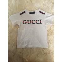 ราคา เสื้อ2-4 ขวบgucci แท้ (894836377)