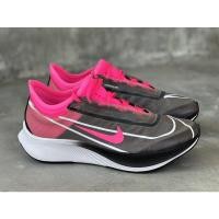 ราคา WMNS NIKE ZOOM FLY 3 (14248519907)