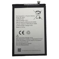 ราคา แบตเตอรี่ Tecno Pova 2 (BL-68AT) รับประกัน 3 เดือน แบต Tecno Pova 2 (23782840259)