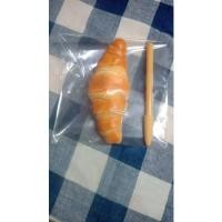 ราคา สกุชชี่ไอบลูมมือสองสภาพดีของครับไม่มีตำหนิ (10523703622)