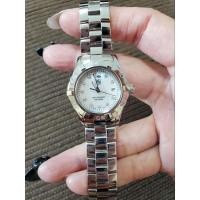 ราคา Tag Heuer นาฬิกาผู้หญิง (20856085281)