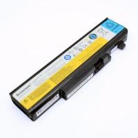 ราคา Lenovo/IBM L08S6D13 Lenovo IDEAPAD Y450 Y550 Y550A Series (899693266)