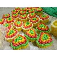 ราคา กระทงขนมปังปลาราคาถูก (25600414291)