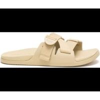ราคา CHACO CHILLOSสี TAUPE (8447255959)