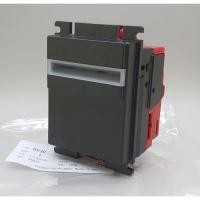 ราคา เครื่องรับธนบัตร Bill Acceptor/Validator ITL BV-20 / BV-30 สำหรับตู้เติมเงิน ตู้น้ำมัน ตู้เกมส์ Vending machines (2691773333)