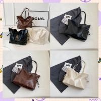 ราคา Swayy ขายดี กระเป๋าสะพายแฟชั่น ทรงสวยมากกเป็นงานหนัง PU คุณภาพดี 3 สี แมทช์ง่ายแบบสุดๆ ราคาถูกมากนะ มาตำเลย (29750614537)