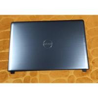 ราคา cover Dell Vostro 5460 ฝาหลังจอ 14” 5470 , V5470 , 5480 , V5480 , V5439 (20495365443)