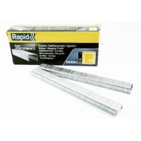 ราคา ลวดยิง RAPID 13/6 mm. (5000 ตัว) (3107763370)