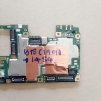 ราคา บอร์ดแท้ vivo y15(1901)#1454 (22401629431)