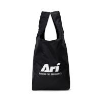 ราคา ถุงช้อปปิ้ง อาริ ARI PACKABLE BAG (11321831363)