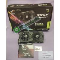 ราคา asus strix gtx 1050ti 4gb (5993461365)