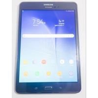ราคา (มือสอง) Samsung Galaxy Tab A 8.0 2015 4g (22636620388)