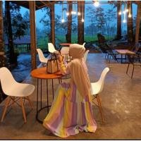 ราคา เสื้อคลุมสายรุ้ง เสื้อคลุมเรย่อน พรีเมี่ยม เสื้อคลุมเรย่อน พรีเมี่ยม (29665209342)