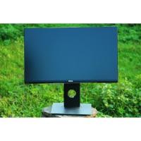ราคา จอมอนิเตอร์ DELL S2417DG 23.8" 165Hz 2K Monitor สวยกริ๊บยกกล่อง (3101287124)