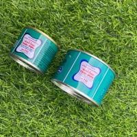 ราคา ท่อน้ำไทย 100 กรัม กาวทาท่อ พีวีซี กาวทาท่อน้ำไทย น้ำยาประสาน (29764226771)