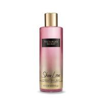 ราคา Victoria's Secret Shower Gel Sheer Love (285774699)