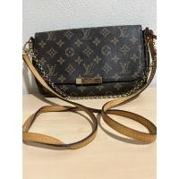 ราคา กระเป๋า louis vitton มือสอง หนังแท้ ขนาด 9 นิ้ว (21995988359)