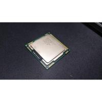 ราคา CPU Core i5-650 3.20 Ghz 1156 (1132902316)