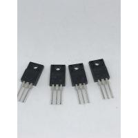 ราคา RF2001T2D DIODE อุลตร้าฟาส (หัวชน) 20A 200V แพ็ค3ตัว (10614167437)