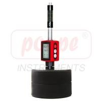 ราคา MH100 MITECH เครื่องวัดความแข็ง HARDNESS TESTER (7841380101)
