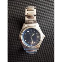 ราคา นาฬิกาข้อมือ automatic Lobor. รุ่น L08 มือสอง(used) ตัวเรือนแสตนเลส (29252554424)