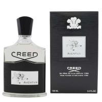 ราคา น้ำหอมแท้ Creed Aventus 100 ml. (9219871352)