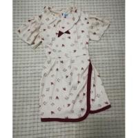 ราคา Cop brand ป้าย kayasis (294186494)