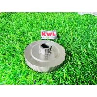 ราคา ถ้วยคลัทช์ สเตอร์แหวน 3800 488plus 488super ถ้วยแหวน ชามคลัช ถ้วยสเตอร์ (7696748594)