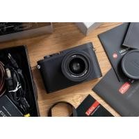 ราคา LEICA Q-P สภาพสวย อุปกรณ์ครบกล่อง (22860690609)