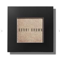 ราคา Bobbi Brown Shimmer Wash Eye Shadow(2.5g) (3755329868)