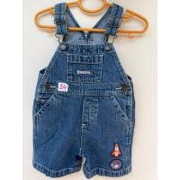 ราคา ชุดเอี้ยมเด็ก แบรนด์ OSHKOSH (20479980294)