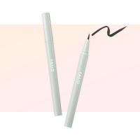 ราคา FASIO EYE LINER Liquid Eyeliner 0.4mL [Direct From Japan] (12582188381)