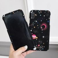 ราคา เคสkutis แท้ 100% - รุ่น iPhone 6 ถึง 12Promax (9276096257)