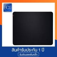 ราคา Zowie P-SR GamingPad แผ่นรองเมาส์ (2124944847)