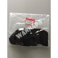 ราคา ฝาครอบจานไฟ Dash,LS งานแท้เบิกศูนย์ 100% (7463949195)