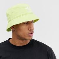 ราคา adidas originals bucket hat แท้!! (1921951977)