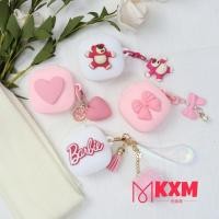 ราคา BA25 Baseus E16 CASE Dustproof Silicone Protective Cover Case For Baseus E16 (26354631516)