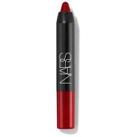 ราคา nars velvet matte lip pencil สี cruella (130806927)