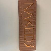 ราคา ส่งต่อ Uban decay naked3 (3318552091)